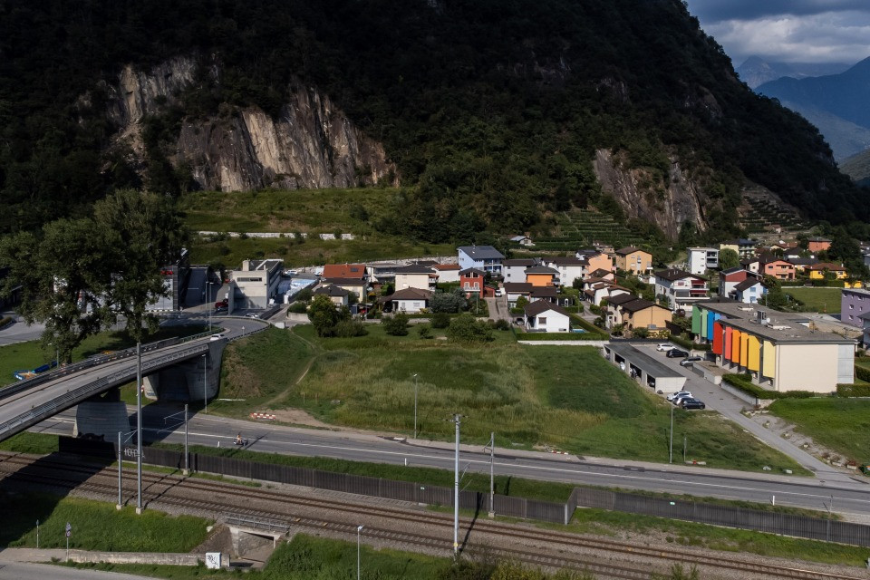 Per il Centro chiuso per minorenni «l’obiettivo è posto al 2030»