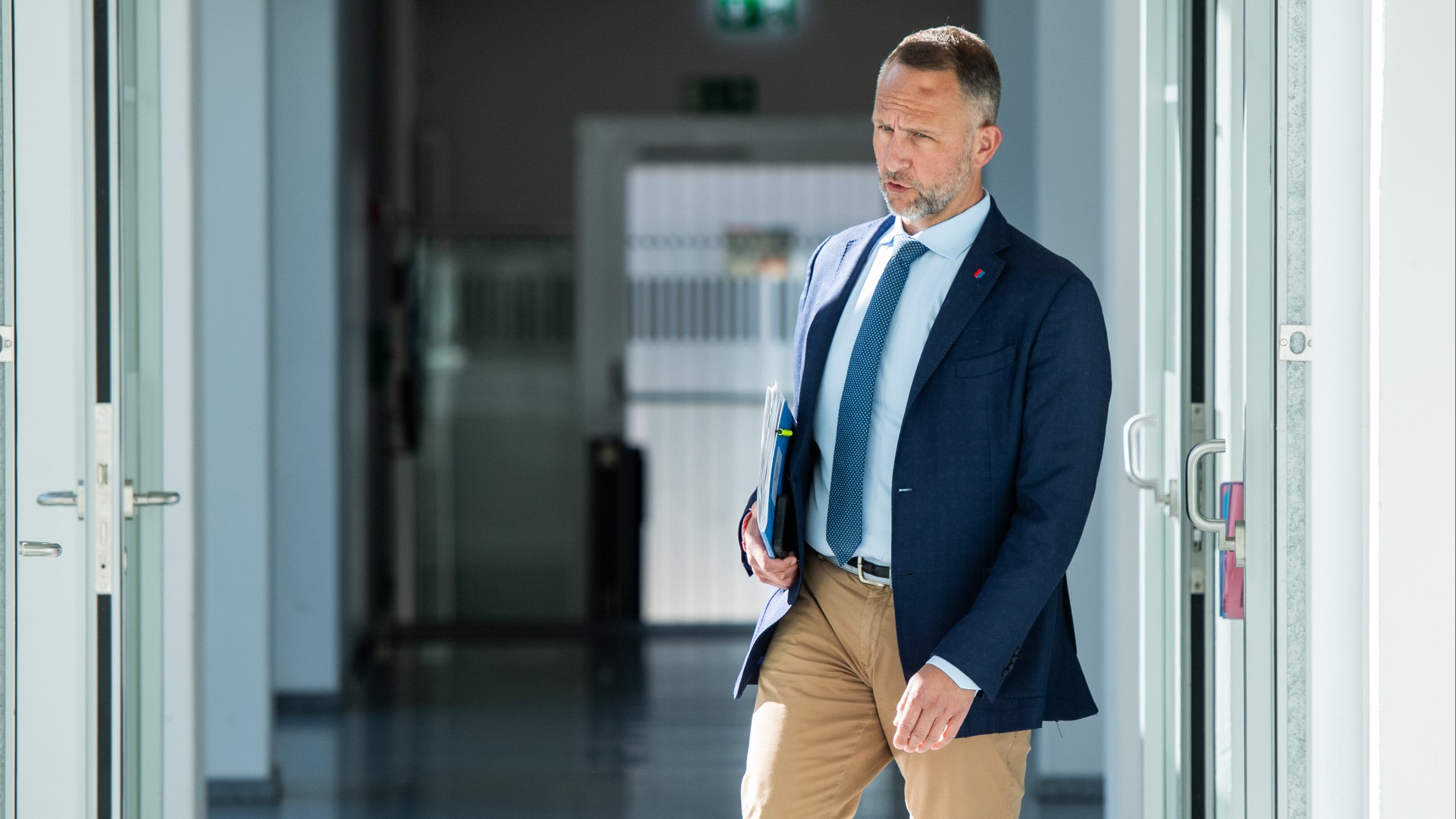 Ticino 2020 in archivio, «ma i problemi restano»