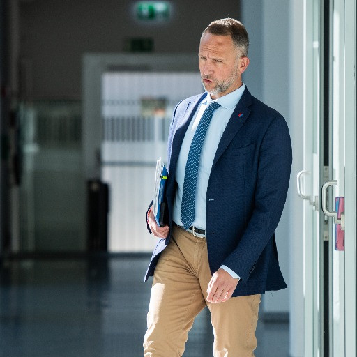 Ticino 2020 in archivio, «ma i problemi restano»