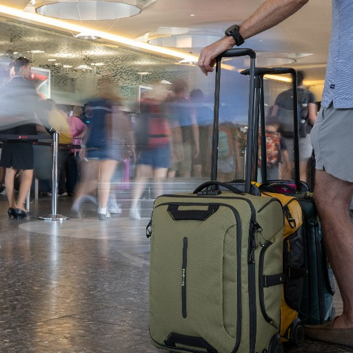 Tra costi dei bagagli a mano e rimborsi in caso di ritardo, ecco i nuovi diritti dei passeggeri