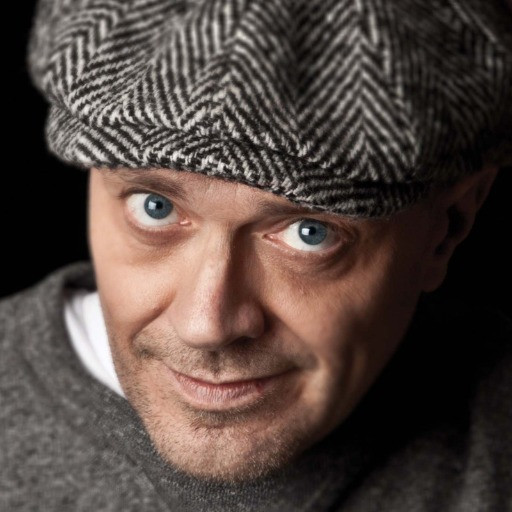 Sì, Gori Martini andrà al concerto di Max Pezzali al Moon+Stars di Locarno
