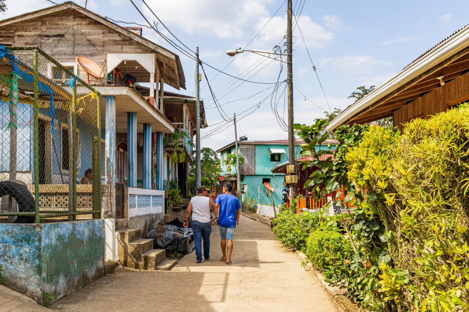 Il Nicaragua annuncia l'interruzione delle relazioni diplomatiche con l'Italia
