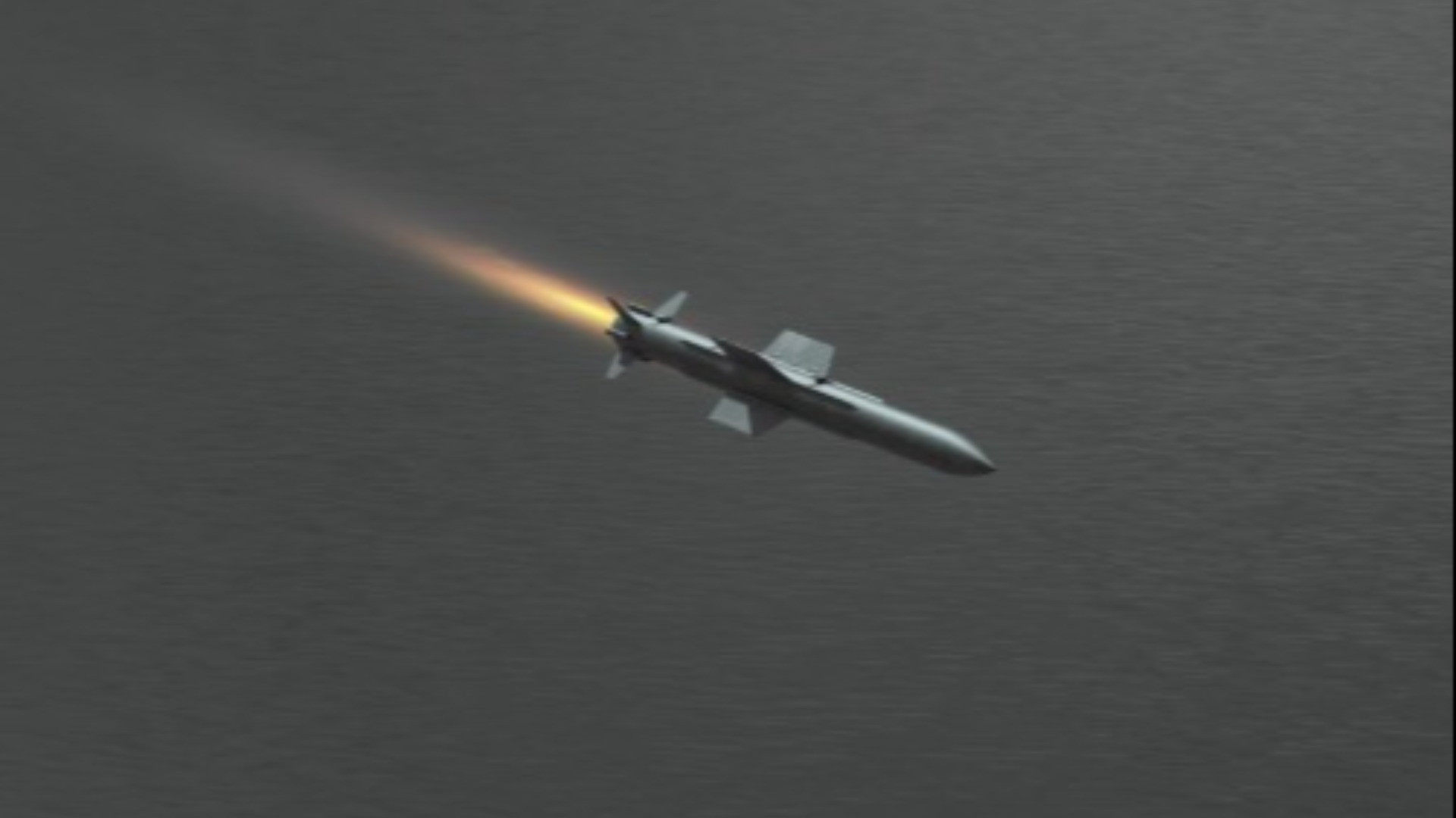 Usa: «Completata l'ultima serie di attacchi all'Iran, colpite decine di target»