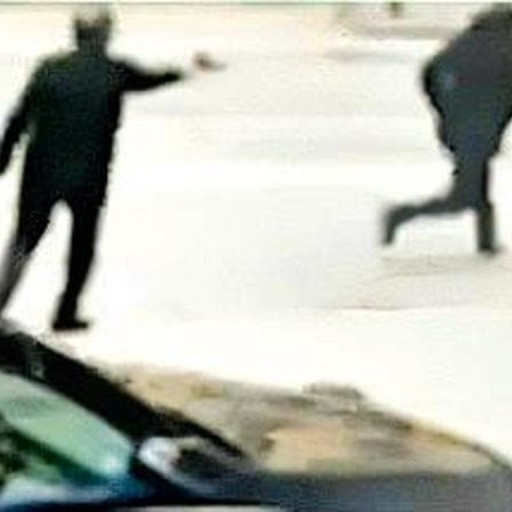 La rapina finita nel sangue e la giustizia privata: il caso Roggero infiamma l'Italia