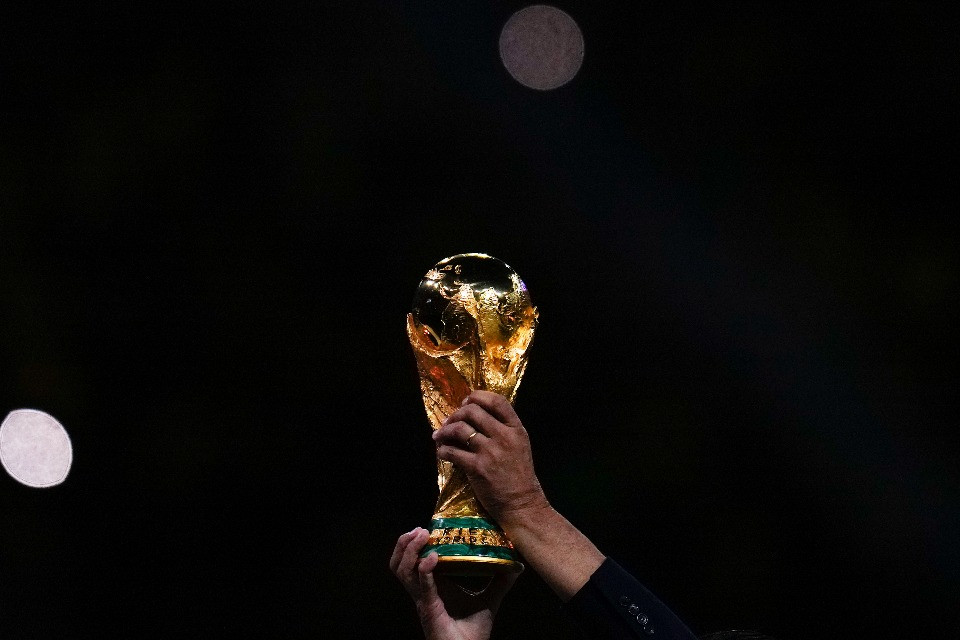 Garra argentina e tiki taka spagnolo per la finale del Mondiale più giusta
