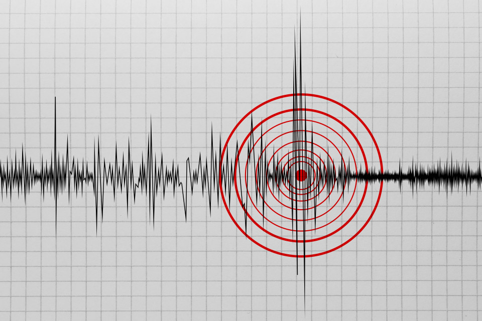 Guatemala, scossa magnitudo 5.1 dopo il terremoto in Messico