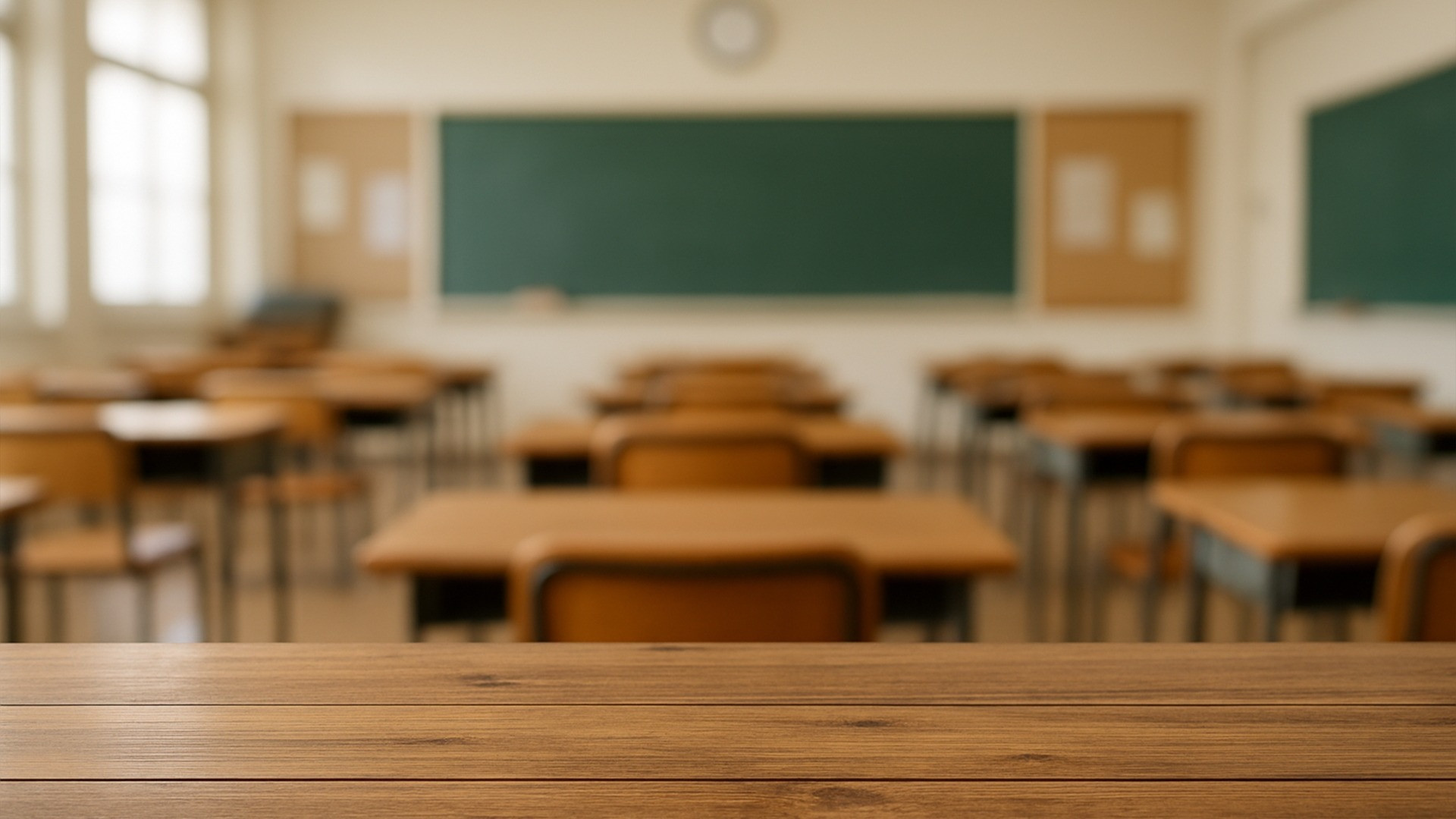 Quanta libertà c’è nelle università?