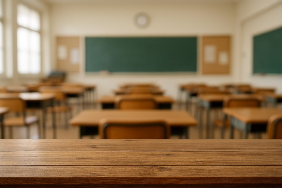 Quanta libertà c’è nelle università?