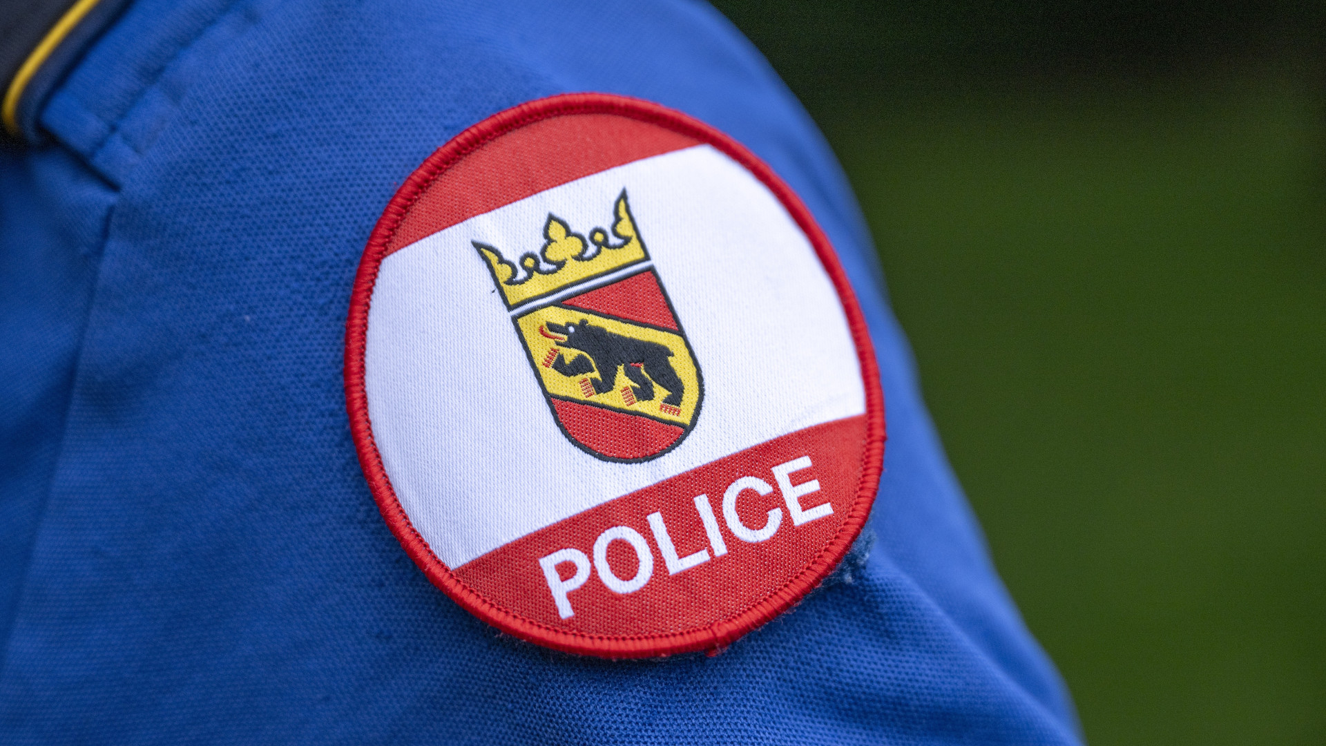 Conducente 76.enne esce di strada e muore a Wilderswil