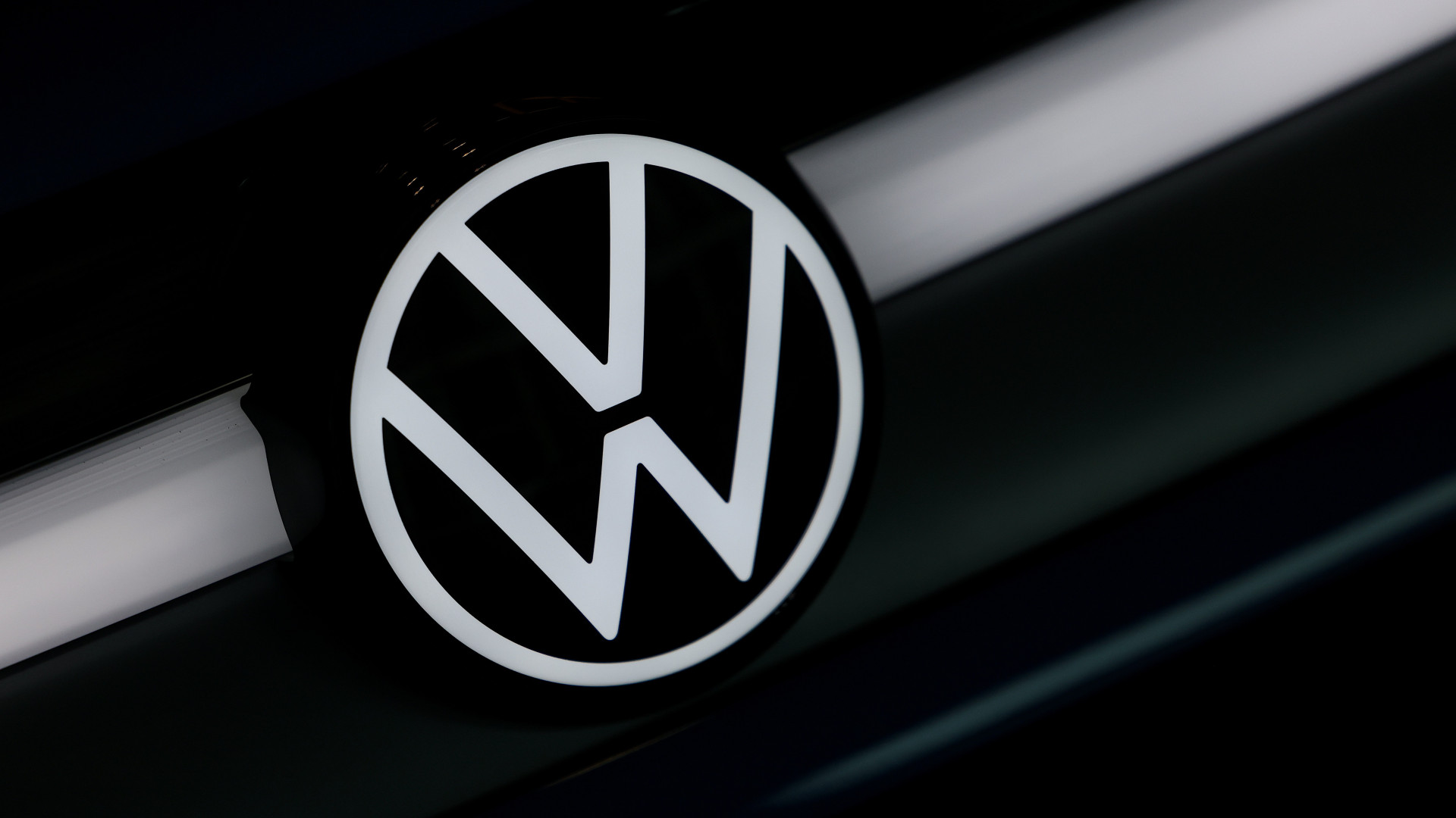 La crisi di Volkswagen si abbatte anche sulla Svizzera