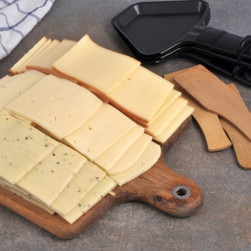 Listeria nella raclette: un morto e due contagi, ma non venne diramata nessun allerta