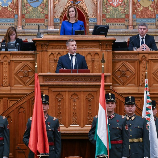Democrazia, giustizia, mass media: l'Ungheria resta un Paese osservato speciale dell’UE