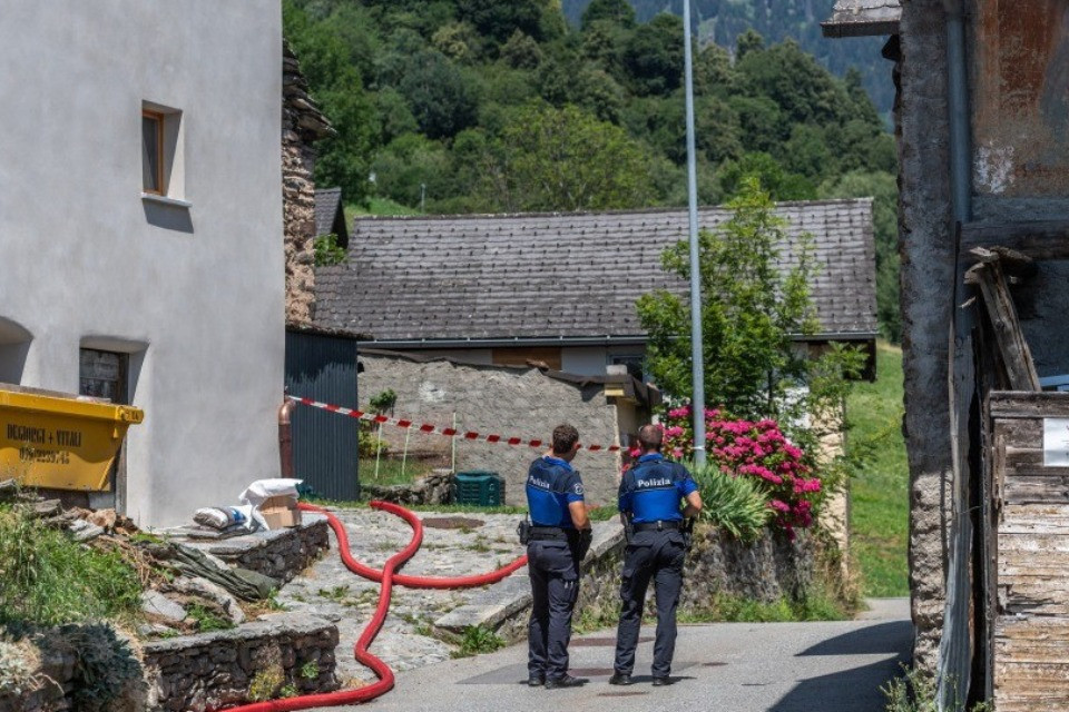 Violenza domestica e femminicidi, i rischi legati a un'età più avanzata