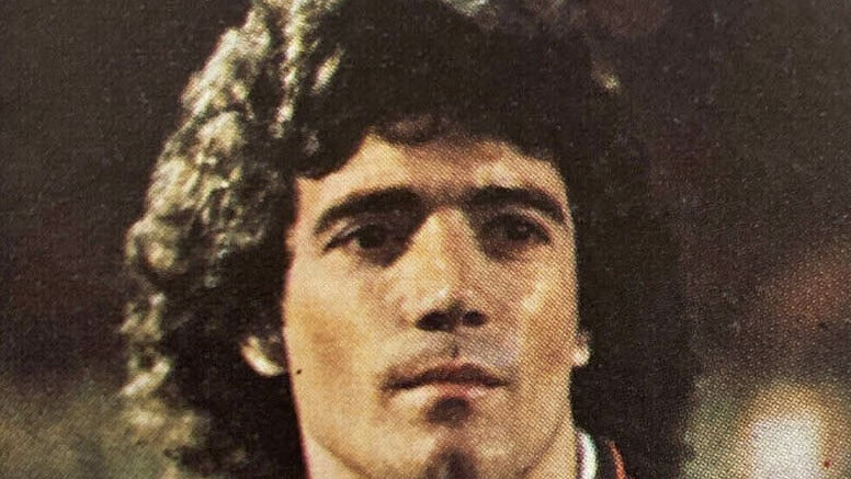 È morto Kevin Keegan, l'ex calciatore due volte Pallone d'Oro