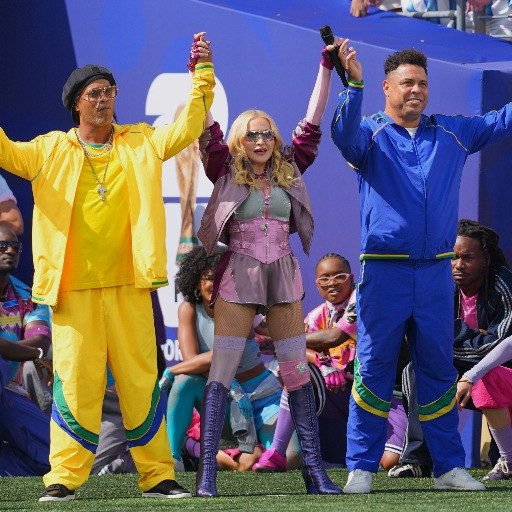 L'halftime show dei Mondiali 2026: passo storico o da dimenticare?
