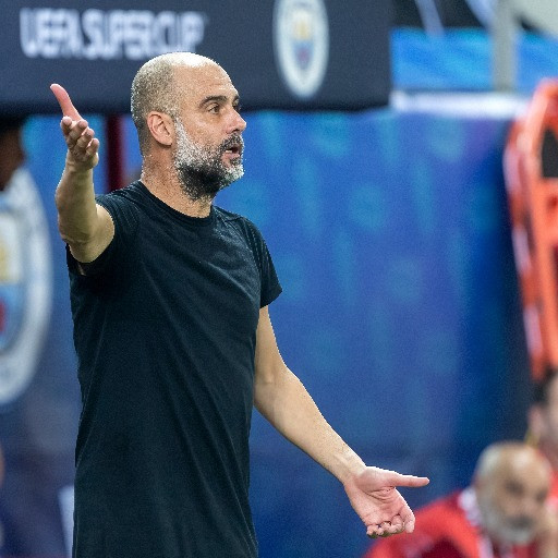 Panchina dell'Italia, spunta Guardiola: Pirlo e Mancini in corsa