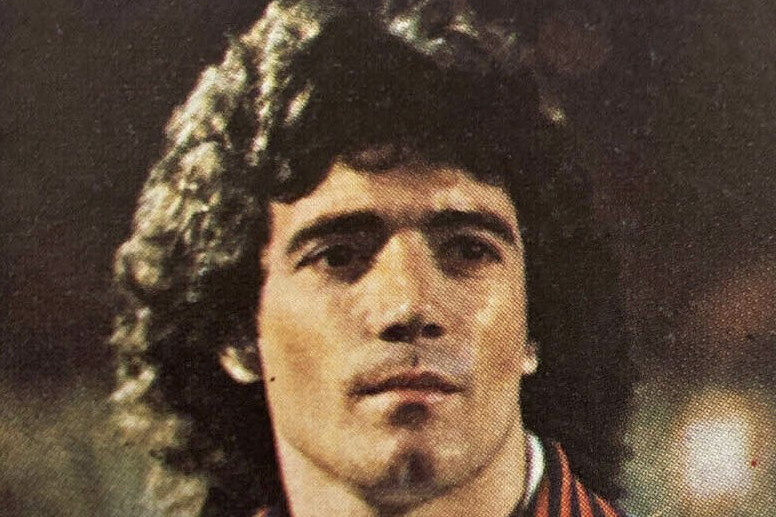È morto Kevin Keegan, l'ex calciatore due volte Pallone d'Oro
