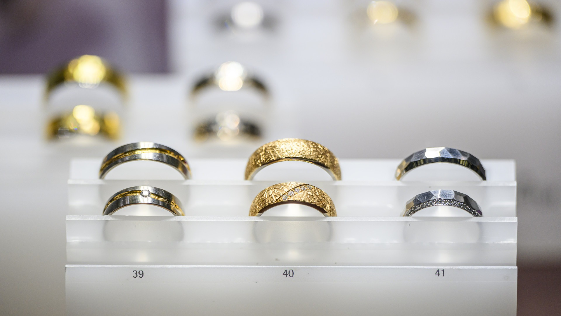 Sempre meno matrimoni in Ticino: «Da obbligo sociale, a scelta personale»