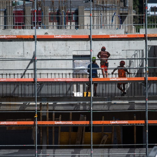 Canicola e pericoli per la salute, «bisogna eliminare le barriere normative»