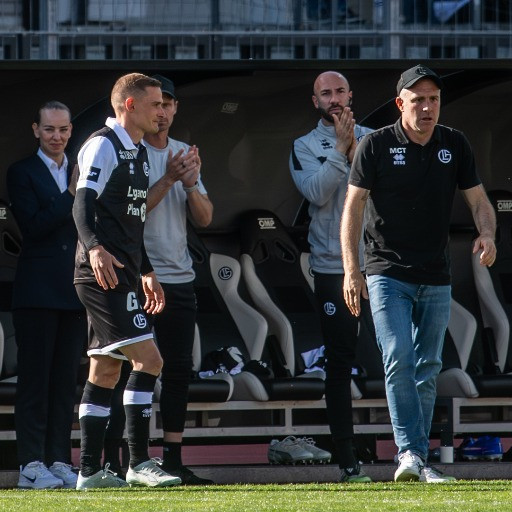 Ora parla Mattia Bottani: «Crus, quella scelta ti qualifica»