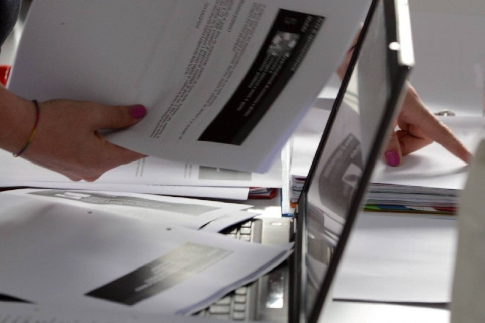Commerciale di Locarno, pioggia di diplomi (e di premi)