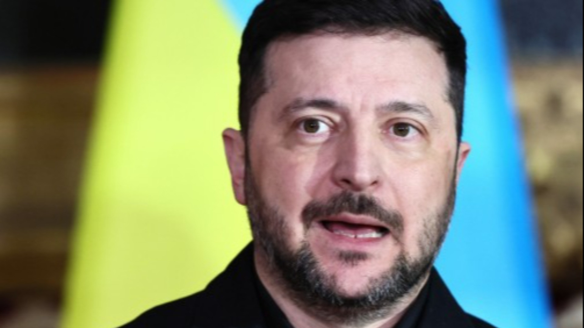 Zelensky: «Ho offerto a Fedorov un incarico di leadership»