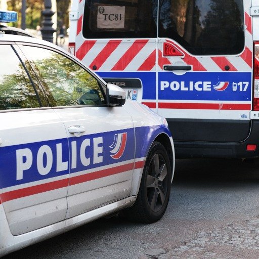 Muore Daniel Siad, il presunto reclutatore di modelle per Jeffrey Epstein