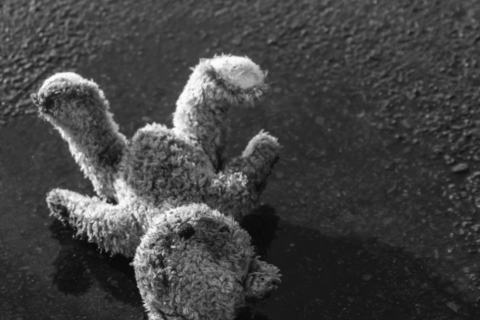 Bimbo morto a sette mesi: l’inchiesta è chiusa e si è allargata