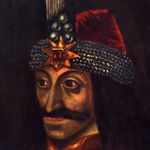 La Transilvania non è solo Dracula: una storia europea