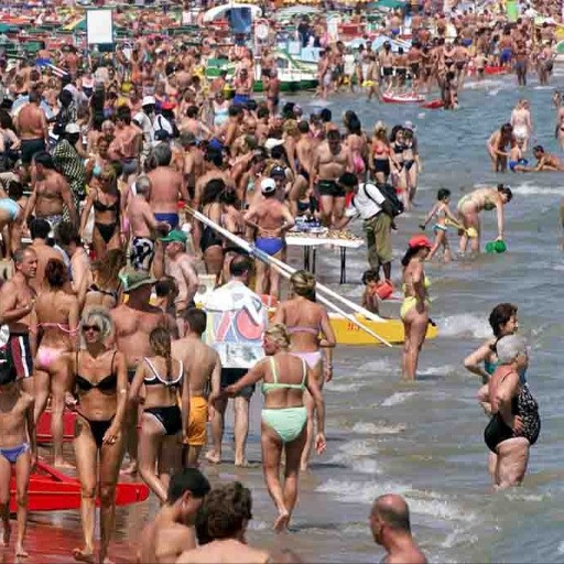 Spiagge libere in Italia 2026: ma dove sono davvero?