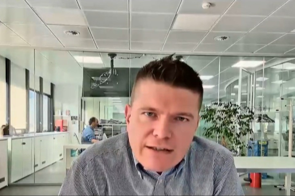 «Tre episodi che pongono un problema politico e istituzionale»