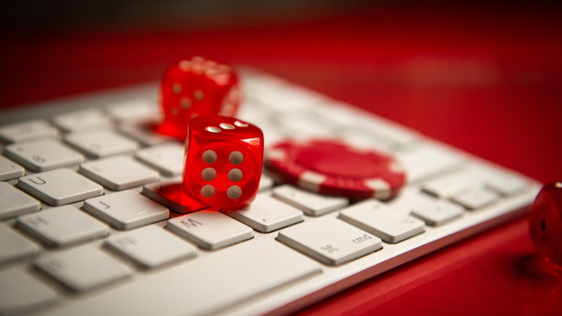 A processo per i nove milioni frodati e poi persi al casinò