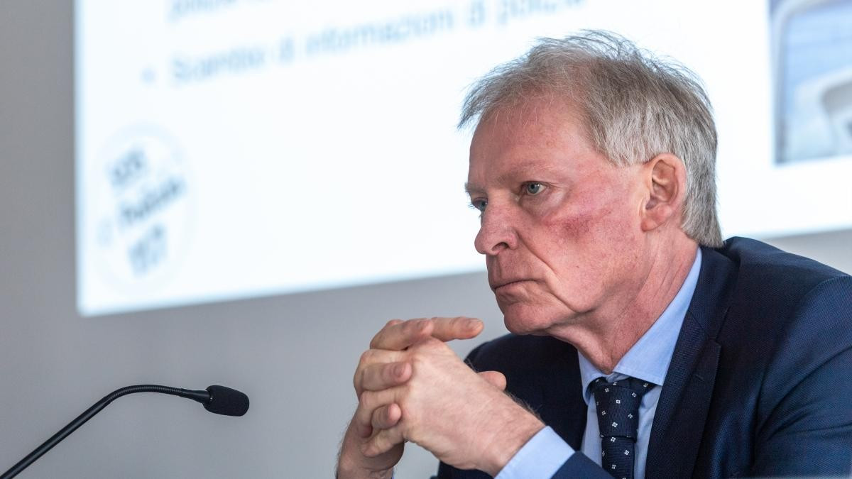 Caso Zali, «Un’inadeguatezza politica che l’UDC denuncia da tempo»