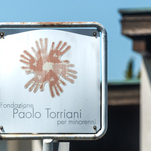 Soldi sottratti alla Fondazione: «Tradita la nostra fiducia»
