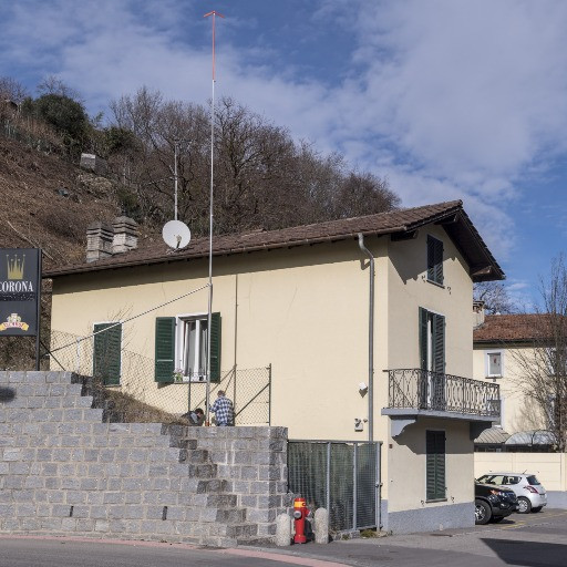 Ex postribolo Corona: tutti assolti ma risarcimenti da ricalcolare