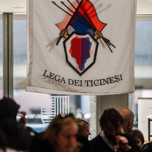 La Lega aspetta il faccia a faccia mentre l'UDC esce allo scoperto