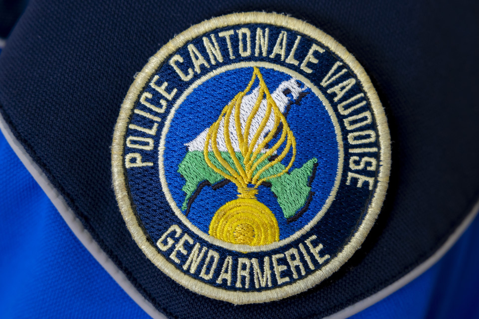 Operaio 39.enne muore cadendo da un tetto a Diablerets