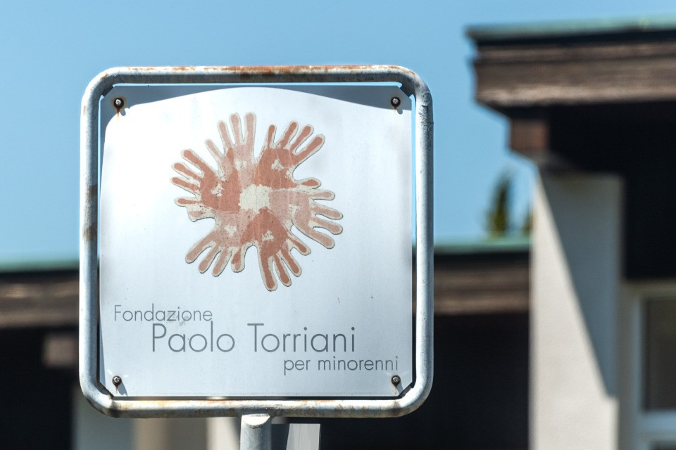 Soldi sottratti alla Fondazione: «Tradita la nostra fiducia»