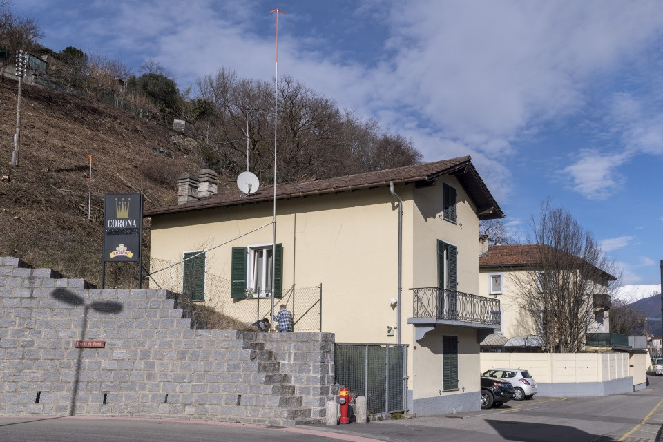 Ex postribolo Corona: tutti assolti ma risarcimenti da ricalcolare