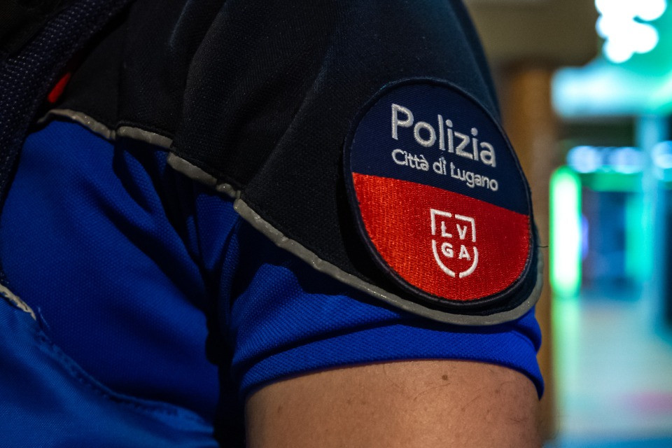 Droga e degrado, parla il Municipio: «Opportuno approfondire altre possibilità di collocamento»