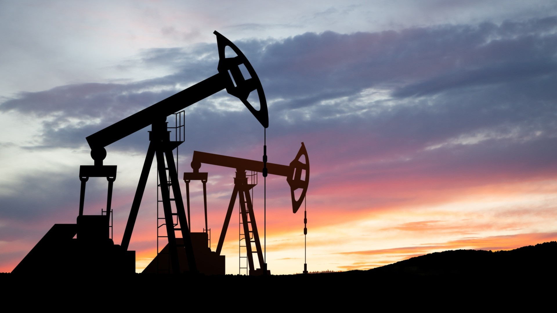 L'Iran ha venduto petrolio per 18 miliardi di dollari in 5 mesi di guerra