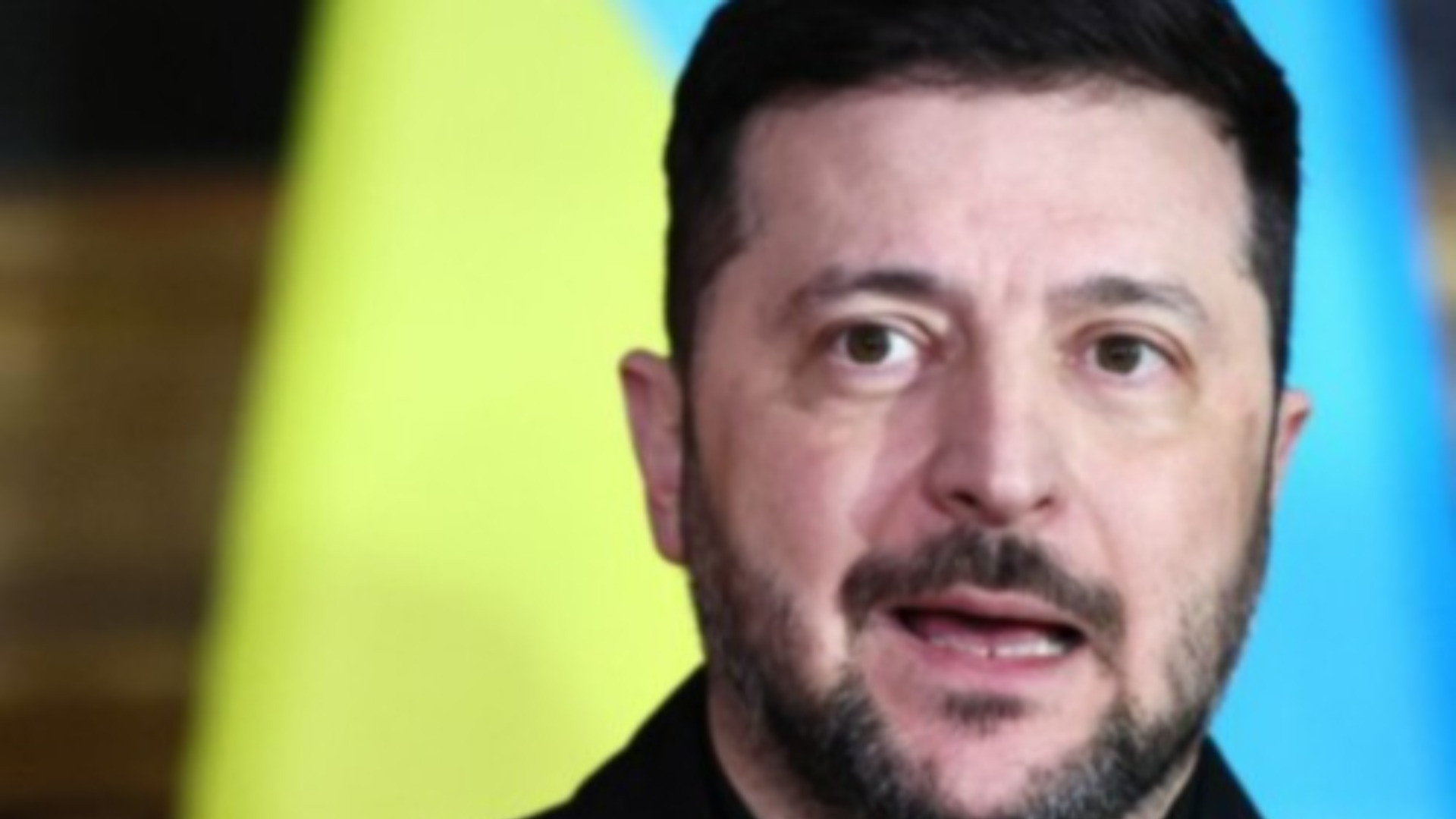 Zelensky: «Putin si prepara a mobilitare nuove forze per l'Ucraina»