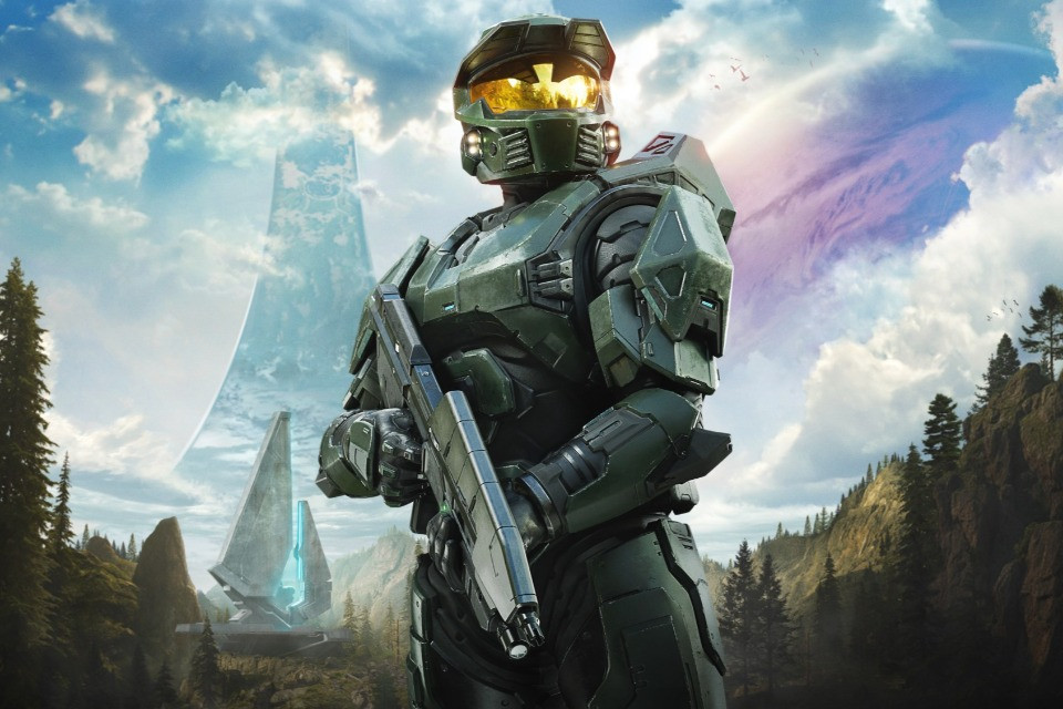Licenziamenti a Xbox, ma Bethesda assicura che The Elder Scrolls 6 e Fallout 5 non si fermano
