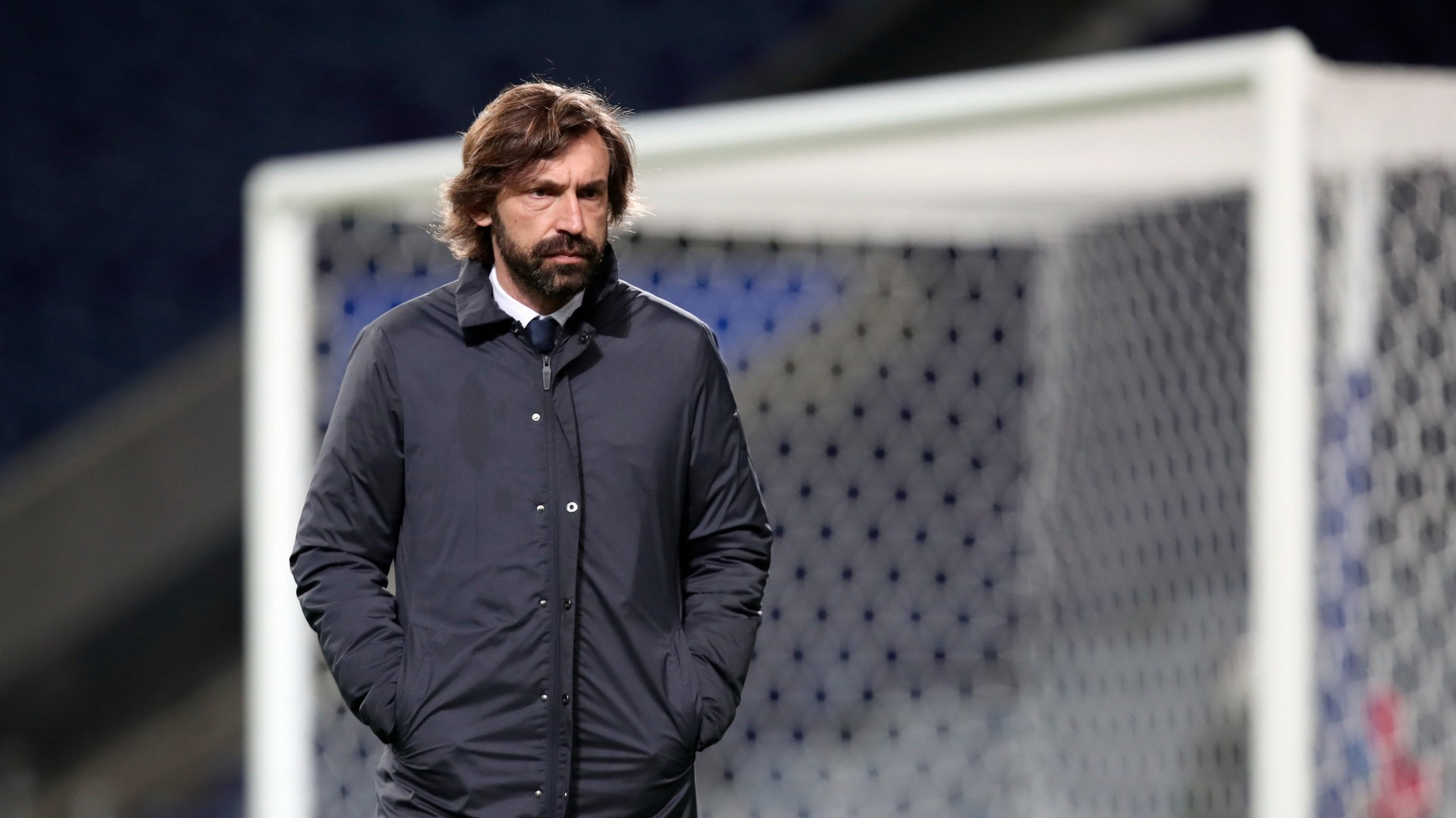 Andrea Pirlo, Fonbet e la Russia: no, non sono «solo affari»