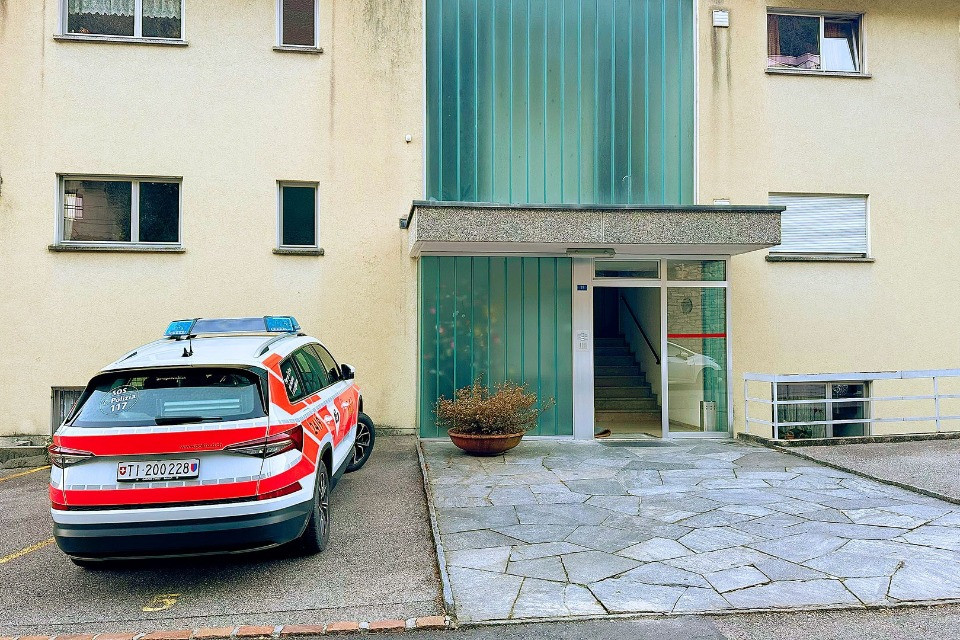 Aggredì la madre, fu tentato omicidio