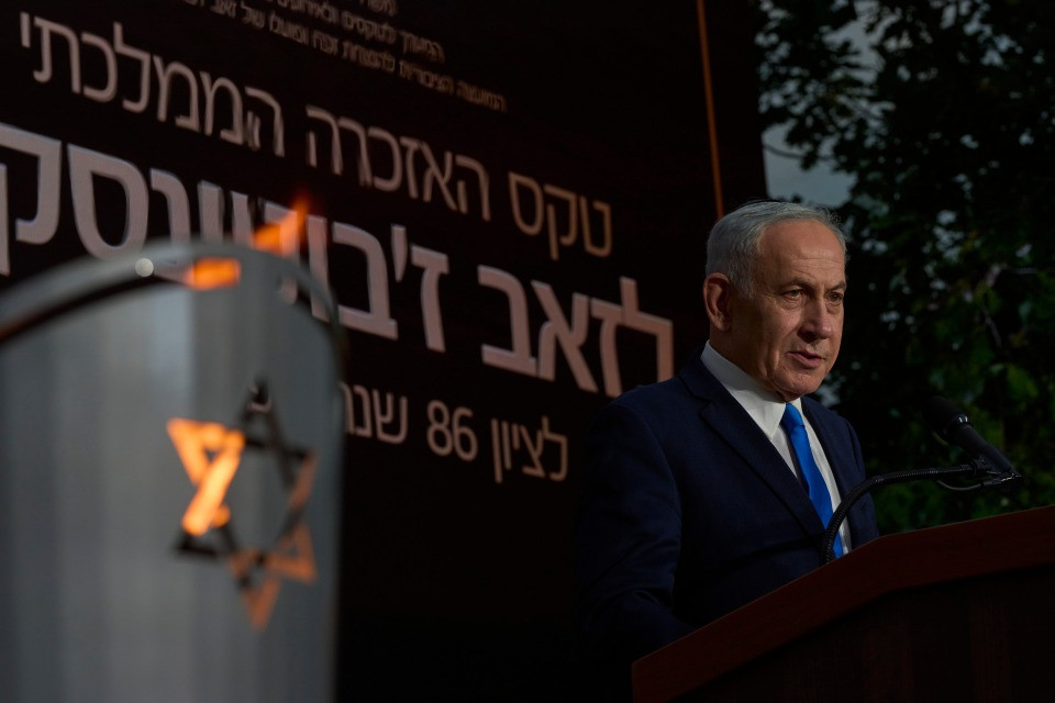Lo scontro tra Netanyahu e Mamdani: «Il mio arresto? È un fomentatore d'odio»
