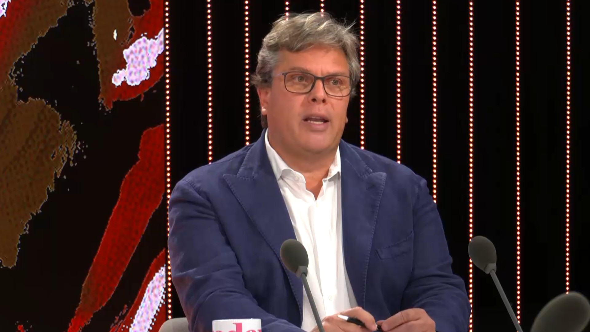 Il «caso Zali» in attesa di comunicazioni da parte della Lega: il consigliere di Stato si dimetterà?