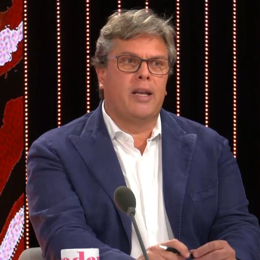 Il «caso Zali» in attesa di comunicazioni da parte della Lega: il consigliere di Stato si dimetterà?
