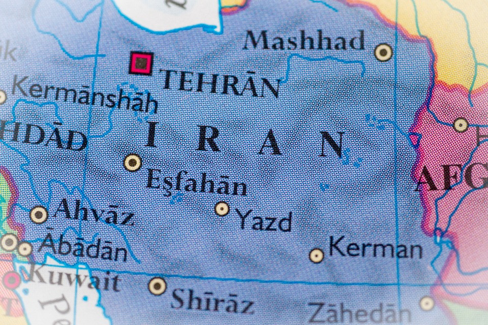 La guerra in Iran entra nel sesto mese: c'è profonda incertezza