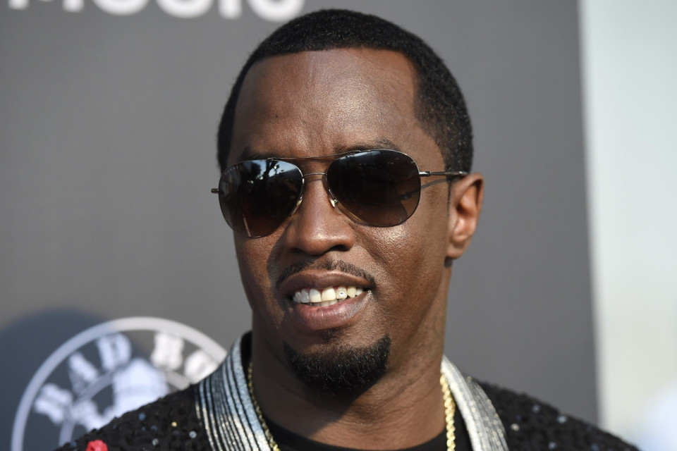 Sean «Diddy» Combs coinvolto in una rissa in carcere: è stato posto in isolamento